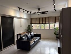 Blk 141 Teck Whye Lane (Choa Chu Kang), HDB 4 Rooms #604387321